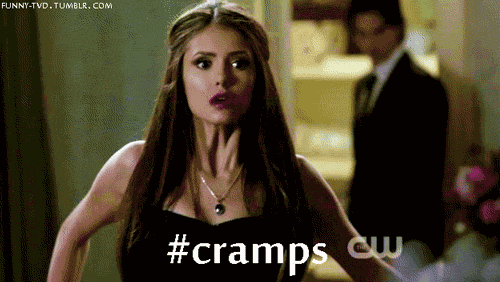 The Vampire Diaries Find And Share On Giphy