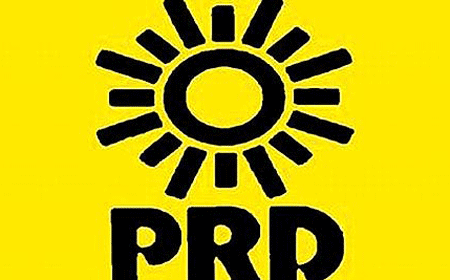  pri GIF