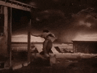 200w.gif