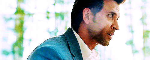 Image result for hrithik gif