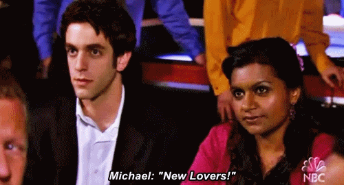 The Office Bj Novak Find And Share On Giphy