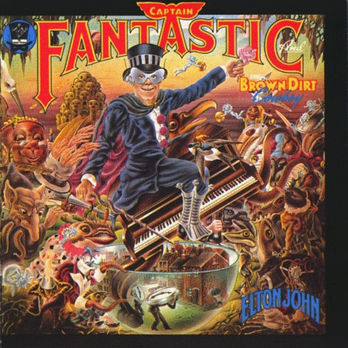 Wizard Pinball GIF Find & Share on GIPHY