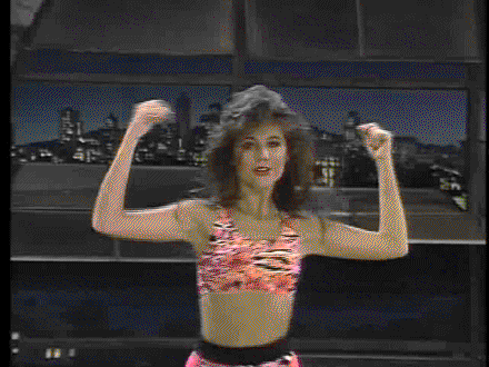 Saved By The Bell 90S GIF - Find & Share on GIPHY