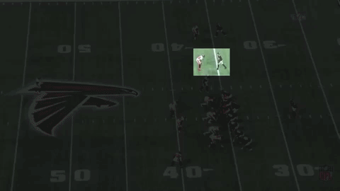 Bucs Cb Sean Murphy-Bunting