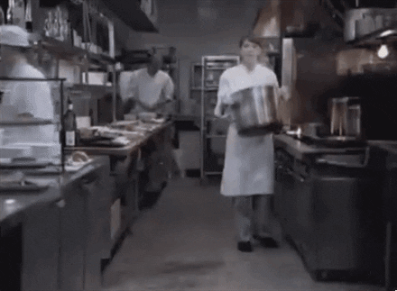 Michael Bay GIF Find Share on GIPHY