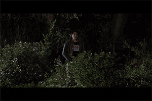 Analogy Leak GIF - Find & Share on GIPHY