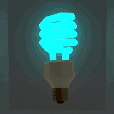 Compact Fluorescent GIFs - Find & Share on GIPHY