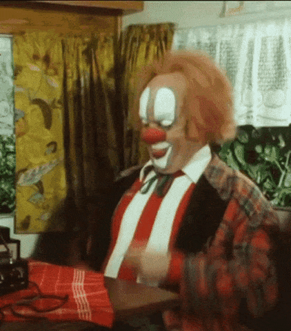giphy-downsized-large.gif