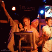 giphy.gif