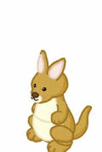 Webkinz dalmatian code Webkinz dalmatian code