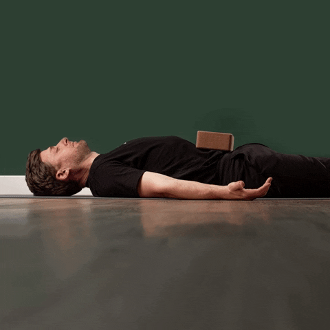 8 techniques de respiration pour combattre le stress 4 giphy