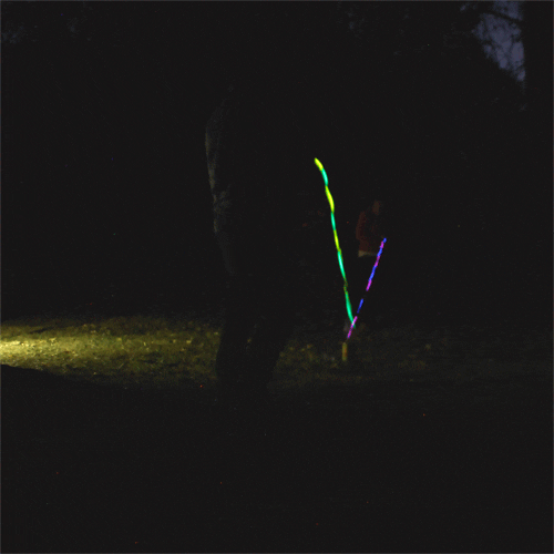 Ghostbusters Tripping GIF Find & Share on GIPHY