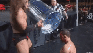 ¡ADAM COLE BAY BAY!