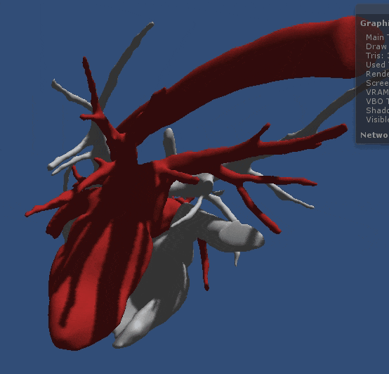 Weights GIF Find & Share on GIPHY