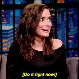 https://media.giphy.com/media/ao0dyAr26ASmk/giphy.gif