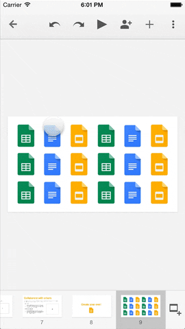 gif tab google images gif tab google images