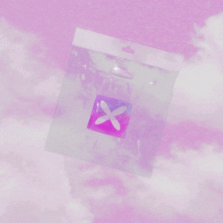 sirat.eth Ethereum Name Service (ENS and .eth domain) PFP