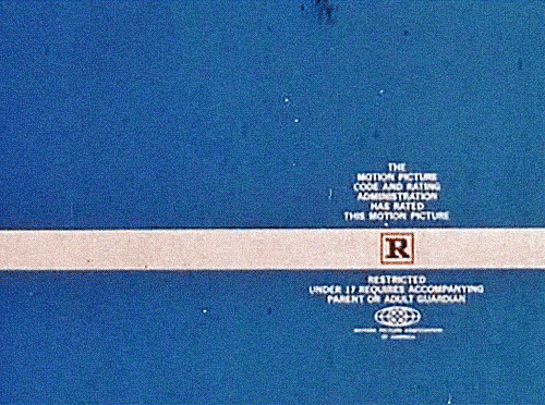 Rated R Gifs Get The Best Gif On Giphy