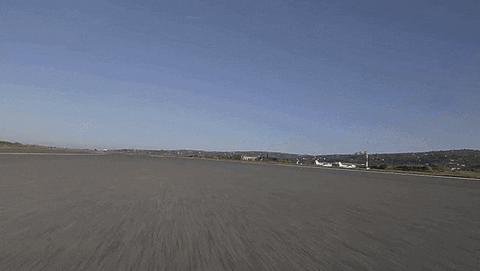 Land Speed Record GIFs  Find \u0026 Share on GIPHY
