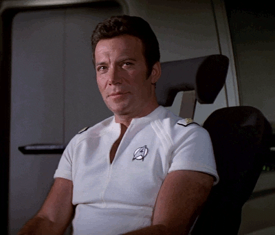 star trek the motion picture gif