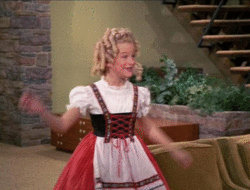 The Brady Bunch GIF - Find & Share on GIPHY