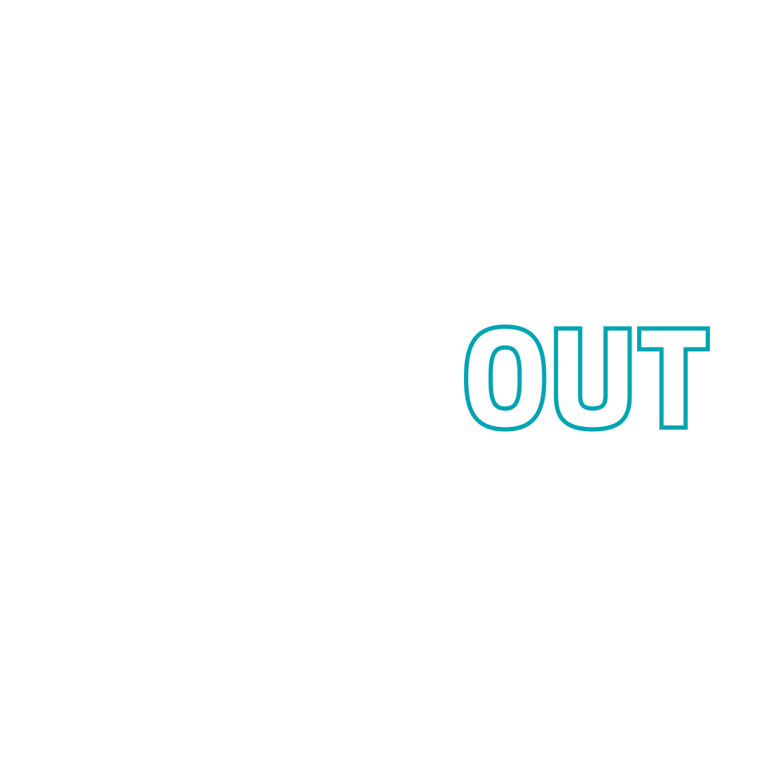 Reach Out Sticker by Biltmore Church for iOS & Android GIPHY