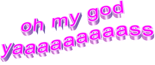 Artists On Tumblr Sticker Artists On Tumblr Sticker