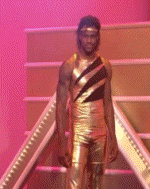 Lebron James Dancing GIF - Find & Share on GIPHY