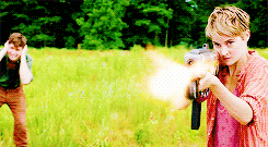 3 dicas da trilogia Divergente para te ajudar a entender doutrinas sociais do século XIX