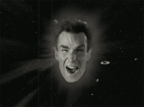 bill boss gif tmblr bill boss gif tmblr