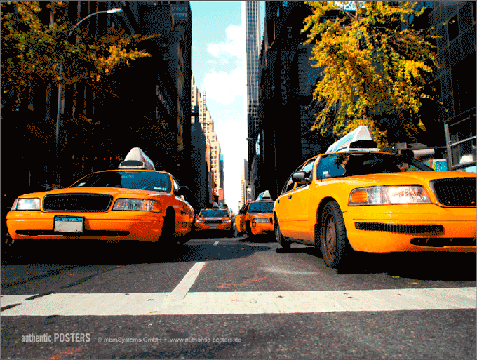 Taxi GIF - Find & Share on GIPHY