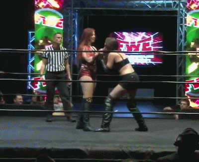 Taeler Hendrix sex Taeler Hendrix photos