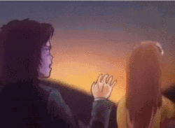 Unexpected GIF - Find & Share on GIPHY