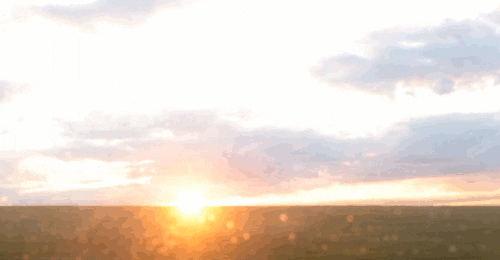 Sundown GIFs - Find & Share on GIPHY