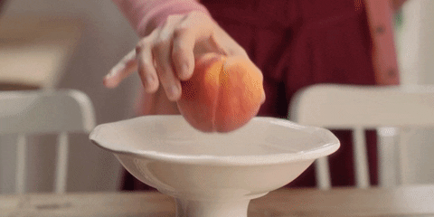 giphy.gif
