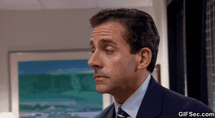 https://media.giphy.com/media/atjEvSd16rt3G/giphy.gif