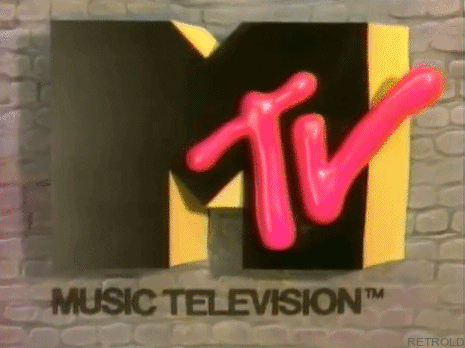 Mtv 90S GIF Find Share on GIPHY