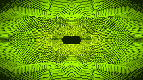 Loop GIF - Find & Share on GIPHY