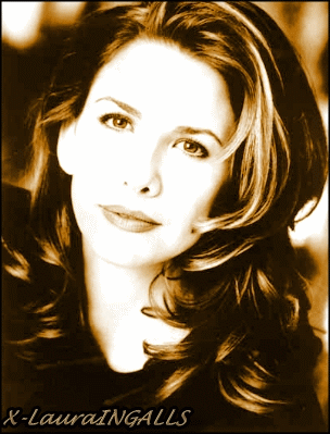 Melissa Gilbert GIF - Find & Share on GIPHY