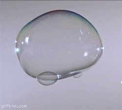 Image result for bubbles animation gif