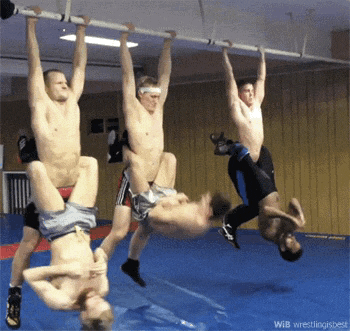 giphy.gif