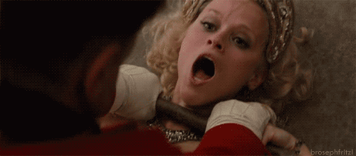 reese-witherspoon-porn-gif
