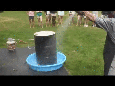 giphy.gif
