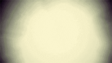 giphy.com
