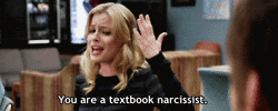 How A Narcissist Plays The Victim? 10 Tactics To Get The Control Back