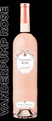 Vanderpump Wines GIF