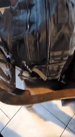 | tactical backpack brands | tactical backpack amazon | tactical backpack made in usa | tactical backpack for guns | tactical backpack accessories | tactical backpack near me | tactical backpack patches | tactical backpack small | tactical backpack academy | tactical backpack ar pistol | tactical backpack armor | tactical backpack afterpay | tactical backpack australia | tactical backpack army | packing a tactical backpack | high and tactical backpack | what is a tactical backpack | how to clean a tactical backpack | how to make a tactical backpack | what is the best tactical backpack | what should be in a tactical go bag | tactical backpack black | tactical backpack bulletproof | tactical backpack body armor | tactical backpack baby | tactical backpack big 5 | tactical backpack bass pro | tactical backpack best | b-tactical | tactical backpack cooler | tactical backpack companies | tactical backpack coyote brown | tactical backpack cheap | tactical backpack camo | tactical backpack clips | tactical backpack carry on | tactical backpack condor | s.o.c tactical backpack | tactical backpack dayz | tactical backpack diaper bag | tactical backpack drago | tactical backpack definition | tactical backpack dubai | tactical backpack dunham's | tactical backpack desert | tactical backpack discount |