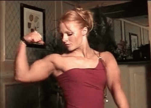 SEARCH AND BUY THIS PRODUCT Jennifer GIF - Find & Share on GIPHY