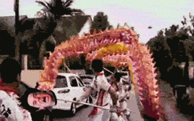 benedict cumberbatch chinese new year