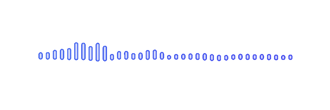 audio wave